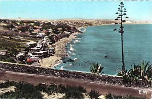 CO g- 087- Trouville- Bouiseville- Claire fontaine